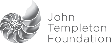 JTF Logo