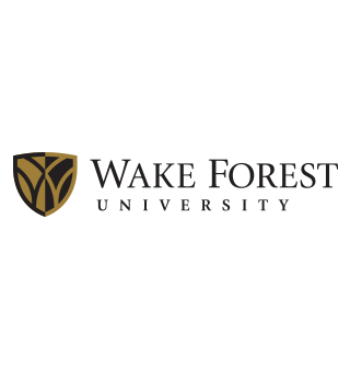 wfu-logo
