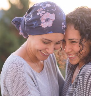 Characterizing-Character